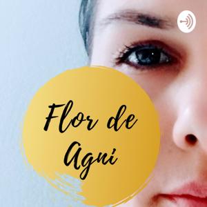 Flor de Agni