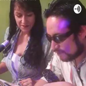 Dialogando El Crecimiento Social