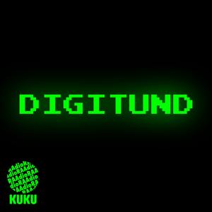 Digitund