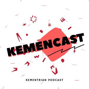 KemenCast