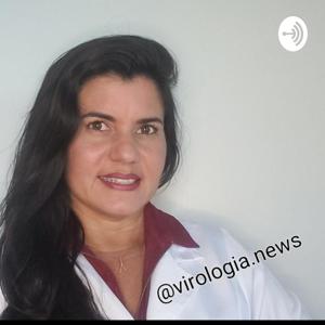 Microbiologia