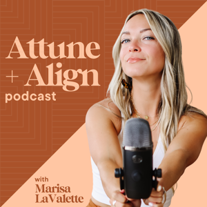 Attune + Align