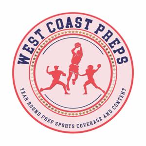 TheWest Coast Preps Podcast Network