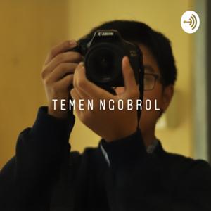 Temen Ngobrol