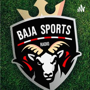 Baja sports