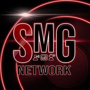 SMG Network