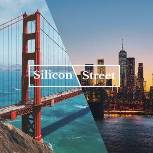 Silicon Street