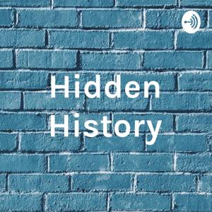 Hidden History