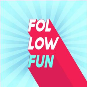 Follow Fun