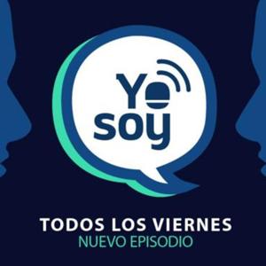 Yo soy