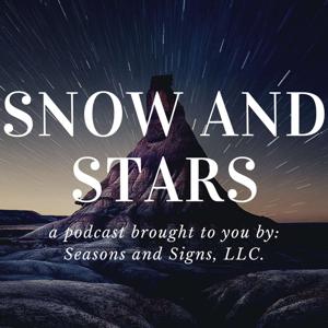 *Snow and Stars*