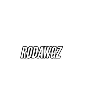 RODAWGZ