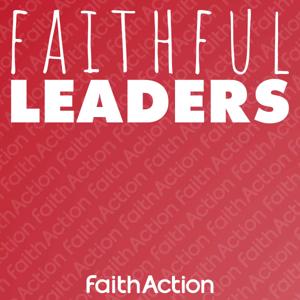 Faithful Leaders