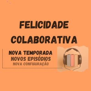 Felicidade Colaborativa