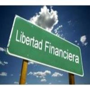 libertad financiera