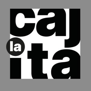 La Cajita