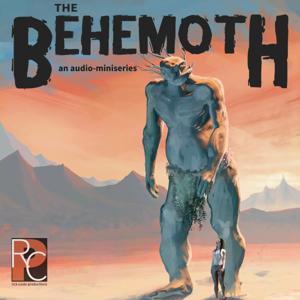 The Behemoth