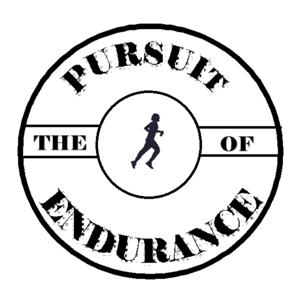 The Pursuit of Endurance