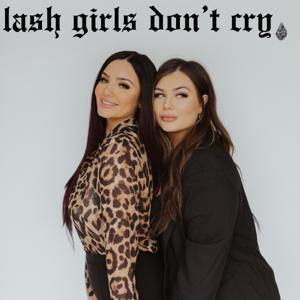 lash girls don't cry