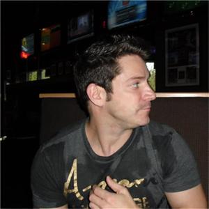 The Jeff Timmons Show