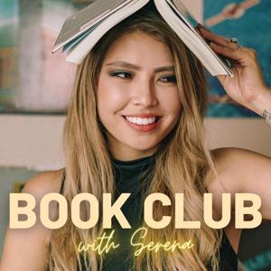 Book Club by Serena