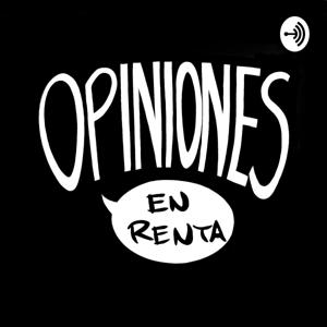 Opiniones En Renta