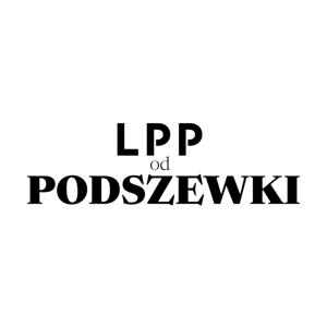 LPP od Podszewki