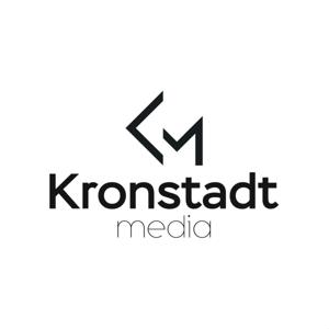 Kronstadt Podcast - Marketing de Calitate