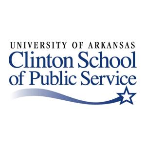 Clinton School Podcasts