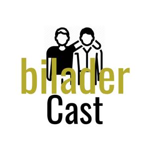 biladerCast
