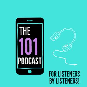 The 101 Podcast