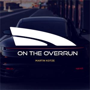 On The Overrun