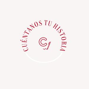 Cuéntanos Tu Historia