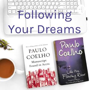 Following Your Dreams