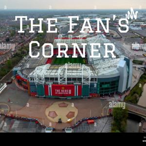 The Fan's Corner