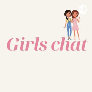 Girls Chat