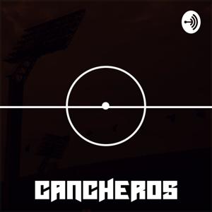 Cancheros