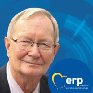 EUROPLUSS - NÄDAL EUROOPA PARLAMENDIS