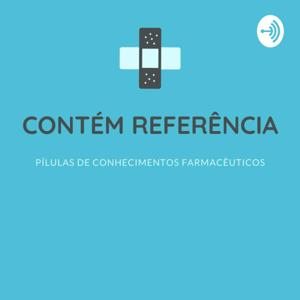 Contém Referência