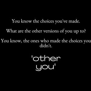 Other You