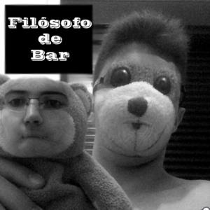 Filósofo de Bar