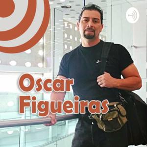 RESETEATE con Oscar Figueiras