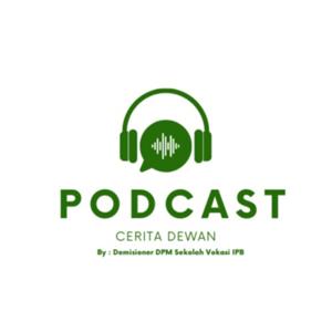 PODCAST CERITA DEWAN