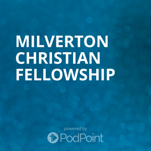 Milverton Christian Fellowship