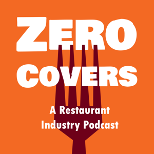 Zero Covers