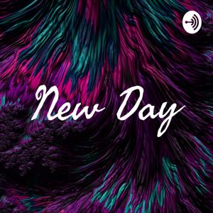 New Day