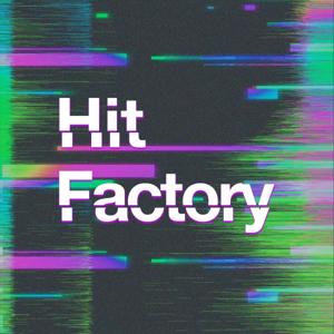 Hit Factory by Hit Factory