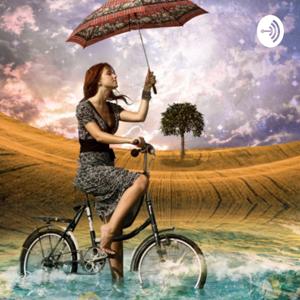 Aliento en el camino