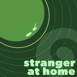 Stranger at Home