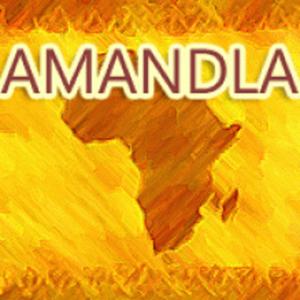 Amandla